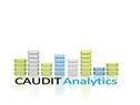 CAUDIT Analytics Logo